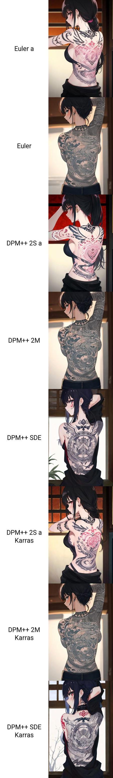 xyz_grid-0078-3950077708-1 girl, ink tattoo ,Neck tattoo,_lora_BackTattoo_1.2_.jpg